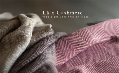 Naked Cashmere: What You Need To Know About The Brand